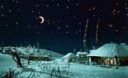Рождественские вечера на хуторе близ Диканьки