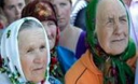 Від пенсійної реформи відмовлятися не можна – Ткаченко