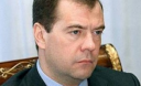 Дмитрий Медведев: «Наши пенсионеры заслуживают большего, чем место охранника на автостоянке»