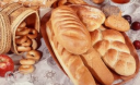 На сьогодні близько 50% хліба виробляється "в тіні" – Л.Козаченко