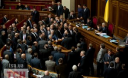 По 15 тисяч гривень – «виснаженим» депутатам