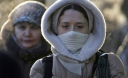 Як не постраждати через переохолодження