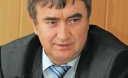 Микола ШАМБІР: «Поступово ми наближаємося до запровадження єдиного підходу в призначенні пенсії»