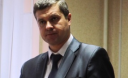 У Черкасах професор розповів, як підприємцям можна не платити податки