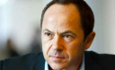 Тигипко признал: "Ситуация в экономике уже просто кризисная"