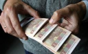 В 2013 году не стоит ожидать частого повышения пенсий – эксперт