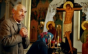 Рождественский пост: советы и ответы священников
