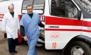 С нового года стартует медицинская реформа