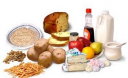 Методи виховання шкідливих продуктів.