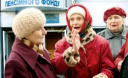 Verkhovna Rada has registered the bill that repeals pension reform
