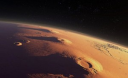 Чи є життя на Марсі? Студенти-біологи Одеського університету вивчатимуть позаземне життя