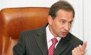 Томенко: Отмена пенсионной реформы станет тестом для депутатов