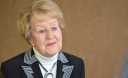 Віра Чазова: «Волонтерство – це веління доброго серця»
