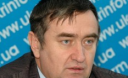 Поліпшення пенсійного забезпечення громадян залишається пріоритетним завданням уряду - Микола Шамбір