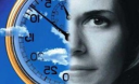Тест: Сколько лет вашему телу?