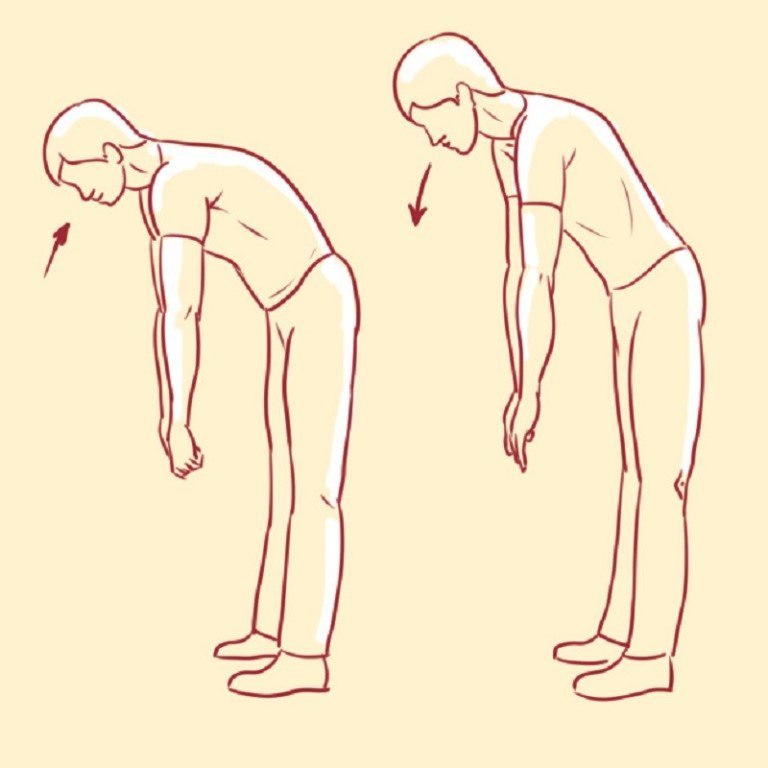 Склониться над ручьем склоняться над водой наклонить голову наклоняться над чертежом