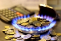 Газ какого качества потребляли украинцы в июле 2017 года: инфографика