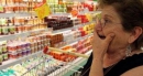 Повышение пенсий: Как отреагируют цены на продукты? Повышение пенсий: Как отреагируют цены на продукты?