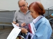 Как переселенцу перевести пенсию с временно оккупированных территорий
