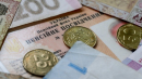 Ще двічі до кінця року. Коли й наскільки в Україні підвищать мінімальну пенсію