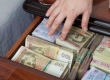 Як накопичити на пенсію: експерти дали поради українцам Як накопичити на пенсію: експерти дали поради українцам