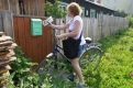 Суд зупинив заміну відділень "Укрпошти" в селах Суд зупинив заміну відділень "Укрпошти" в селах