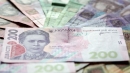 Аналітики попередили про загрозу різкого обвалу гривні після виборів Аналітики попередили про загрозу різкого обвалу гривні після виборів