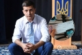 ''Не його прерогатива'': у Зеленського несподівано відхрестилися від головної передвиборчої обіцянки