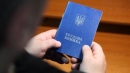 Почему не засчитывают стаж в двойном размере?