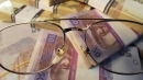 На сколько вырастут пенсии в Украине в 2019 году: в Кабмине дали ответ
