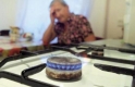 Повышение тарифов: зачем это МВФ?