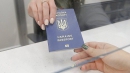 Эксперт: Украинские трудовые мигранты не стремятся оформлять пенсии на родине