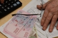 Раскрыты схемы, по которым коммунальщики завышают тарифы