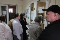 Перевірити всіх: кого і чому можуть залишити без пенсій і субсидій в Україні та як проходить верифікація Перевірити всіх: кого і чому можуть залишити без пенсій і субсидій в Україні та як проходить верифікація