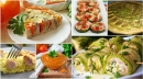 Кабачки бувають смачніші за м’ясо! 8 перевірених рецептів
