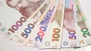 Сім'ям загиблих шахтарів обіцяють підвищити пенсії Сім'ям загиблих шахтарів обіцяють підвищити пенсії