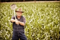 Як фермерські господарства сплачують пенсійний внесок?