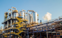 Ціну на газ на період карантину знизять на 30%, але не з січня — Кабмін Ціну на газ на період карантину знизять на 30%, але не з січня — Кабмін