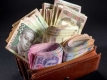 Переход на другой вид пенсии: как увеличить выплаты