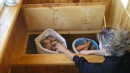 У скільки українцям обійдуться запаси на зиму: продуктовий набір подорожчав на 25% У скільки українцям обійдуться запаси на зиму: продуктовий набір подорожчав на 25%