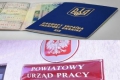 Халяви не буде: Польща змінює закони щодо заробітчан