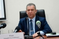 Осучаснення пенсій для всіх без винятку пенсіонерів – Рева пояснив ключові кроки після прийняття закону