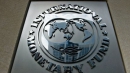 МВФ занепокоївся через пенсійний вік в Україні