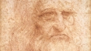 День народження Леонардо да Вінчі: головні секрети видатного італійського художника