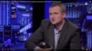 Юрий Левченко об украинцах без пенсий и настоящих расходах на армию