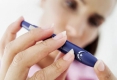 Спростовано міф про невиліковність діабету — від нього можна позбутися!