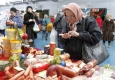 Покупательная способность украинцев не вырастет: прогнозы экспертов