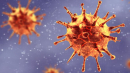 Коронавірус мутує: вчені мізкують над наслідками