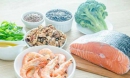 Ці доступні продукти на роки продовжують життя