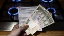 Газ для украинцев может подорожать почти на 19%: почему и что делать Газ для украинцев может подорожать почти на 19%: почему и что делать